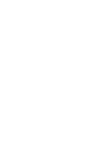 �˷���Ϸ187pt��(�й�)Ψһ�ٷ���վ